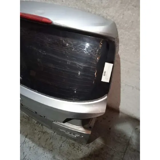 Porton Trasero para Subaru Legacy Kombi/Outback B14