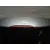 Porton Trasero para Subaru Legacy Kombi/Outback B14
