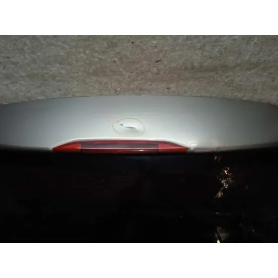Porton Trasero para Subaru Legacy Kombi/Outback B14