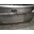 Porton Trasero para Subaru Legacy Kombi/Outback B14