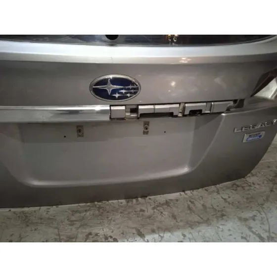 Porton Trasero para Subaru Legacy Kombi/Outback B14
