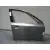 Puerta Delantera Derecha para Subaru Legacy Kombi/Outback B14