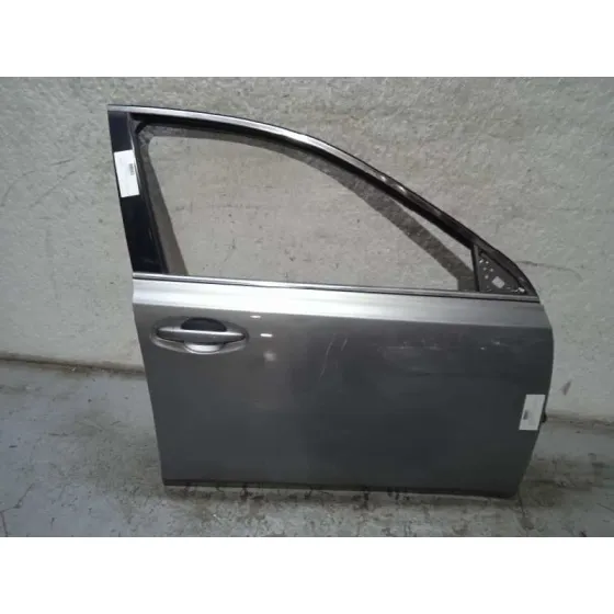 Puerta Delantera Derecha para Subaru Legacy Kombi/Outback B14