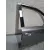 Puerta Delantera Derecha para Subaru Legacy Kombi/Outback B14