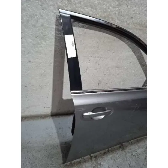 Puerta Delantera Derecha para Subaru Legacy Kombi/Outback B14