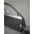 Puerta Delantera Derecha para Subaru Legacy Kombi/Outback B14