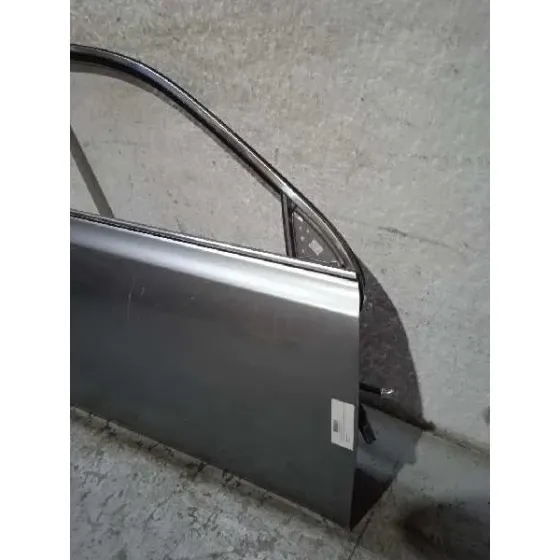 Puerta Delantera Derecha para Subaru Legacy Kombi/Outback B14
