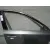Puerta Delantera Derecha para Subaru Legacy Kombi/Outback B14