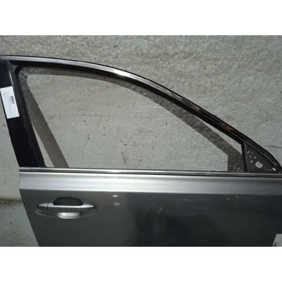 Puerta Delantera Derecha para Subaru Legacy Kombi/Outback B14