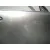 Puerta Delantera Derecha para Subaru Legacy Kombi/Outback B14