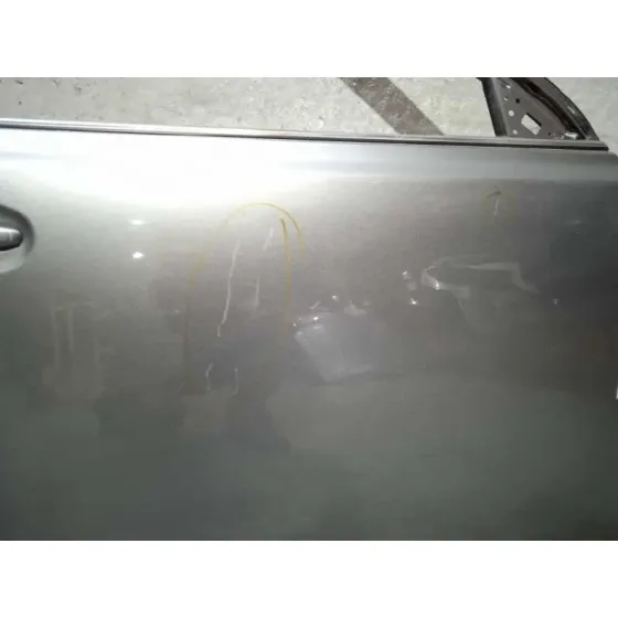 Puerta Delantera Derecha para Subaru Legacy Kombi/Outback B14