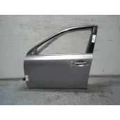 Puerta Delantera Izquierda para Subaru Legacy Kombi/Outback B14
