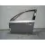 Puerta Delantera Izquierda para Subaru Legacy Kombi/Outback B14