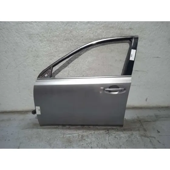 Puerta Delantera Izquierda para Subaru Legacy Kombi/Outback B14