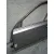 Puerta Delantera Izquierda para Subaru Legacy Kombi/Outback B14