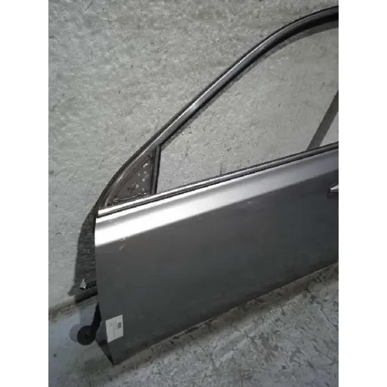 Puerta Delantera Izquierda para Subaru Legacy Kombi/Outback B14