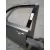 Puerta Delantera Izquierda para Subaru Legacy Kombi/Outback B14