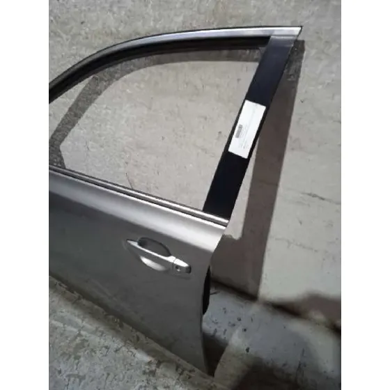 Puerta Delantera Izquierda para Subaru Legacy Kombi/Outback B14