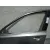 Puerta Delantera Izquierda para Subaru Legacy Kombi/Outback B14