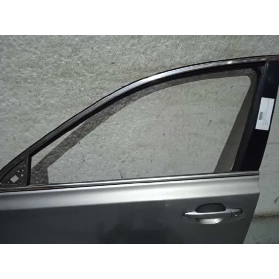 Puerta Delantera Izquierda para Subaru Legacy Kombi/Outback B14