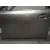 Puerta Delantera Izquierda para Subaru Legacy Kombi/Outback B14