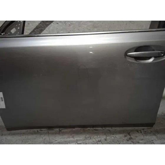 Puerta Delantera Izquierda para Subaru Legacy Kombi/Outback B14