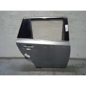 Puerta Trasera Derecha para Subaru Legacy Kombi/Outback B14