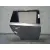 Puerta Trasera Derecha para Subaru Legacy Kombi/Outback B14