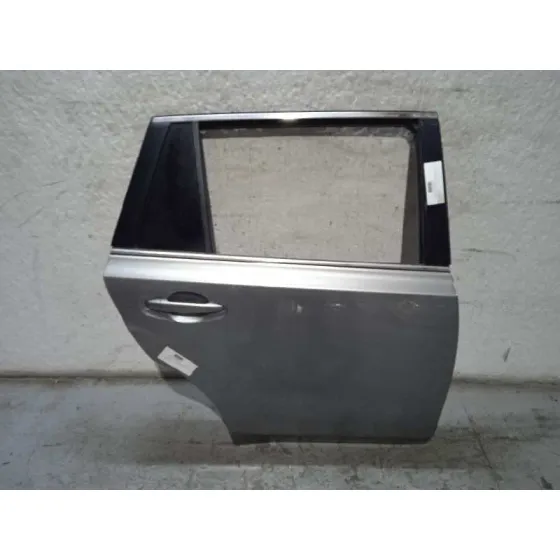 Puerta Trasera Derecha para Subaru Legacy Kombi/Outback B14