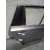 Puerta Trasera Derecha para Subaru Legacy Kombi/Outback B14