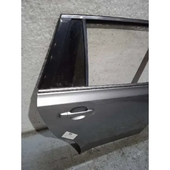 Puerta Trasera Derecha para Subaru Legacy Kombi/Outback B14