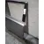 Puerta Trasera Derecha para Subaru Legacy Kombi/Outback B14