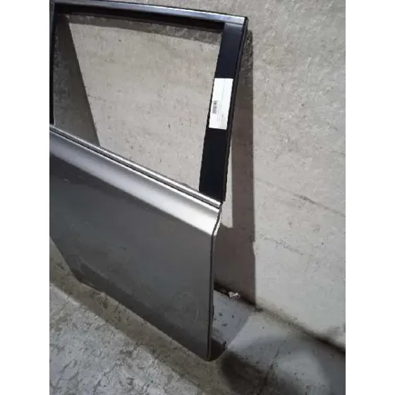 Puerta Trasera Derecha para Subaru Legacy Kombi/Outback B14