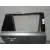 Puerta Trasera Derecha para Subaru Legacy Kombi/Outback B14