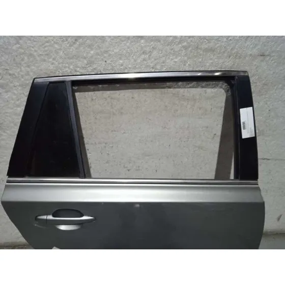 Puerta Trasera Derecha para Subaru Legacy Kombi/Outback B14