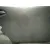 Puerta Trasera Derecha para Subaru Legacy Kombi/Outback B14