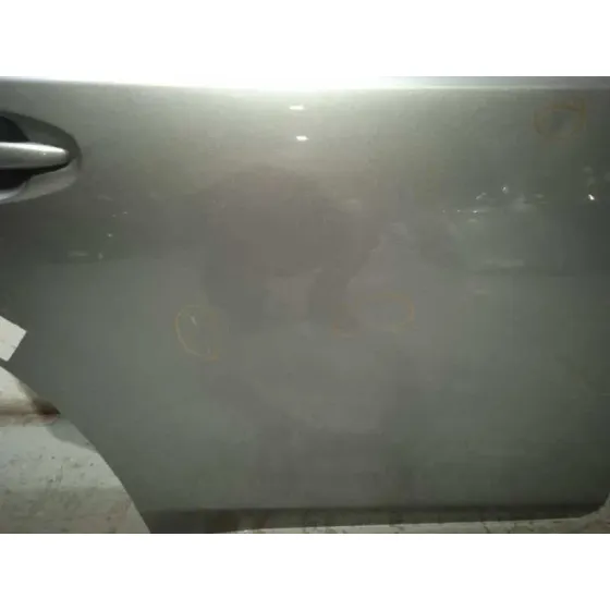 Puerta Trasera Derecha para Subaru Legacy Kombi/Outback B14