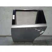 Puerta Trasera Izquierda para Subaru Legacy Kombi/Outback B14