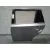 Puerta Trasera Izquierda para Subaru Legacy Kombi/Outback B14