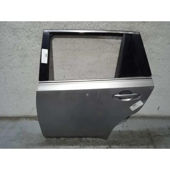 Puerta Trasera Izquierda para Subaru Legacy Kombi/Outback B14