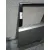 Puerta Trasera Izquierda para Subaru Legacy Kombi/Outback B14