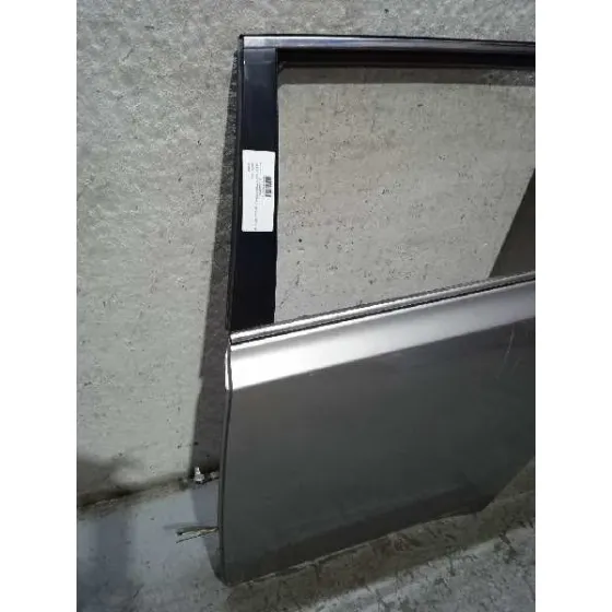 Puerta Trasera Izquierda para Subaru Legacy Kombi/Outback B14