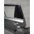 Puerta Trasera Izquierda para Subaru Legacy Kombi/Outback B14