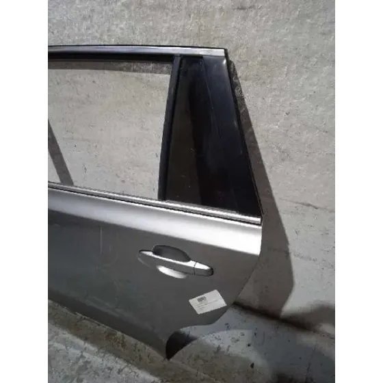 Puerta Trasera Izquierda para Subaru Legacy Kombi/Outback B14