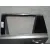 Puerta Trasera Izquierda para Subaru Legacy Kombi/Outback B14