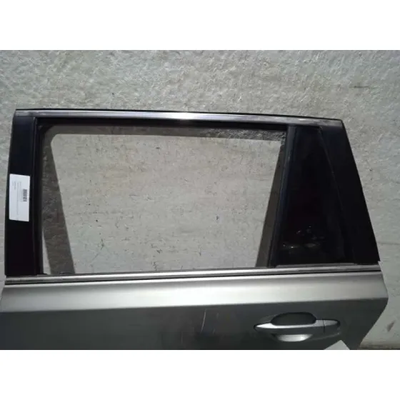 Puerta Trasera Izquierda para Subaru Legacy Kombi/Outback B14