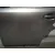 Puerta Trasera Izquierda para Subaru Legacy Kombi/Outback B14