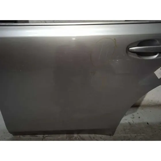 Puerta Trasera Izquierda para Subaru Legacy Kombi/Outback B14