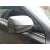 Retrovisor Derecho para Subaru Legacy Kombi/Outback B14