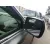 Retrovisor Derecho para Subaru Legacy Kombi/Outback B14